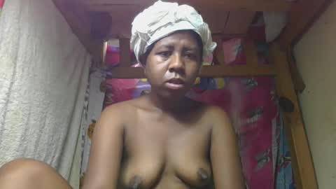 nadiasando online show from 01-06-26, 06:17