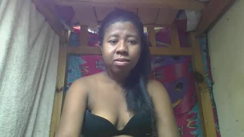 nadiasando online show from 01-07-26, 07:33