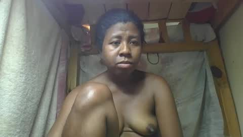 nadiasando online show from 01-13-26, 06:02