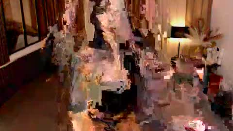 nadiasexydoll online show from 12-05-25, 08:23