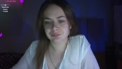 nadiiamorgun online show from 12-08-24, 06:28