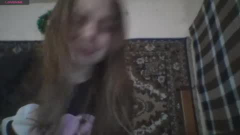 nadiiamorgun online show from 12-17-24, 04:53