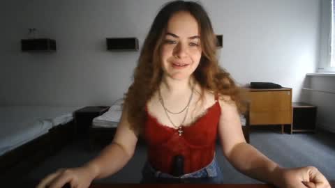 nadiiamorgun online show from 02-06-25, 07:45