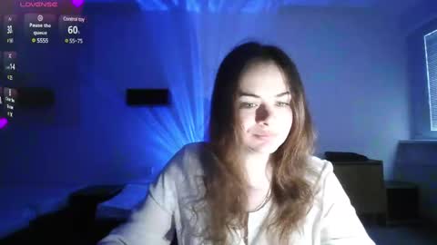 nadiiamorgun online show from 02-13-25, 06:09