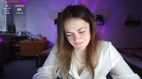 nadiiamorgun online show from 03-03-25, 04:24