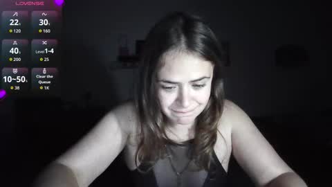 nadiiamorgun online show from 10-21-25, 05:46