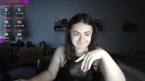 nadiiamorgun online show from 11-27-25, 06:59