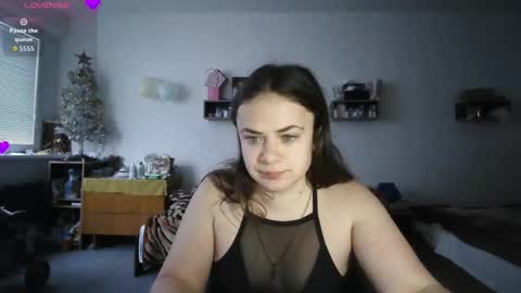 nadiiamorgun online show from 02-18-26, 06:42