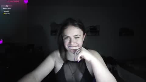 nadiiamorgun online show from 03-09-26, 06:45