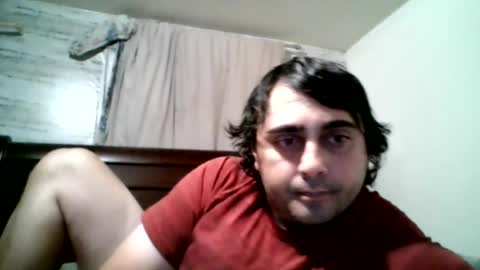 nadimsabra8 online show from 08-07-26, 02:24
