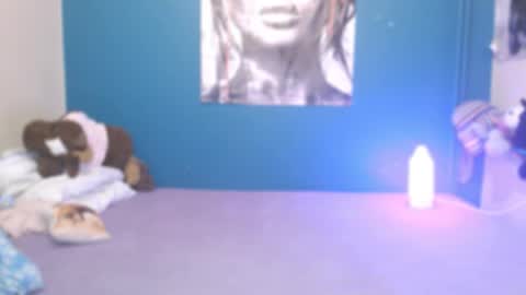 nadinnnea online show from 02-23-26, 08:28