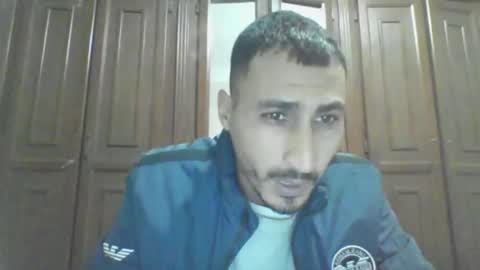 V online show from 12-21-24, 06:34