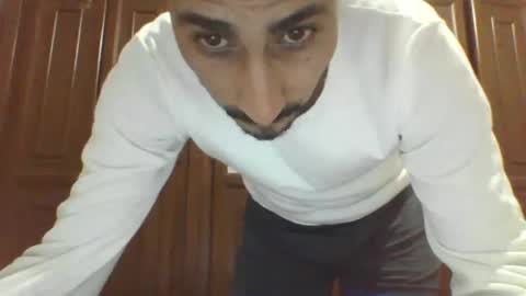 V online show from 12-29-24, 02:42