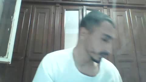 V online show from 12-31-24, 02:03