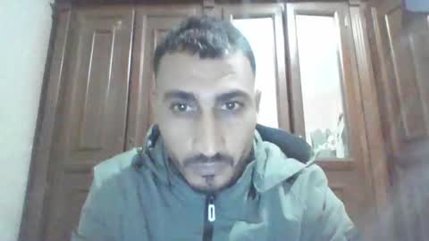 V online show from 01-07-25, 05:09