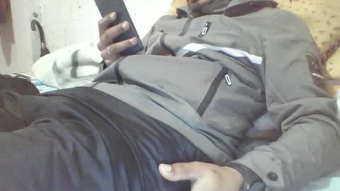 V online show from 01-09-25, 05:43