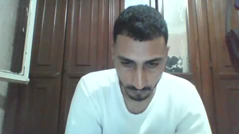 V online show from 01-11-25, 02:04