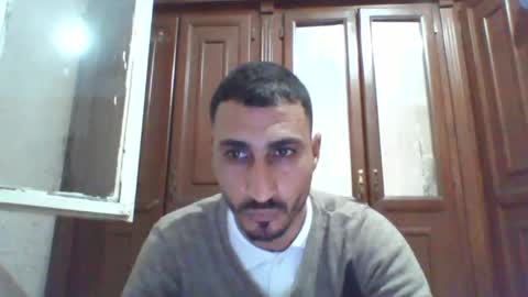 V online show from 01-23-25, 12:30