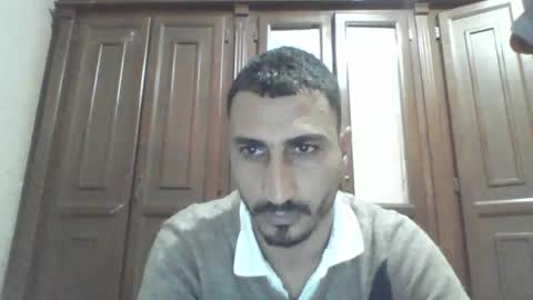 V online show from 01-26-25, 04:09