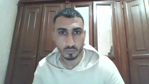 V online show from 02-01-25, 11:32