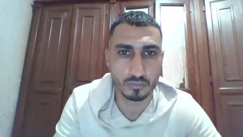 V online show from 02-01-25, 02:34