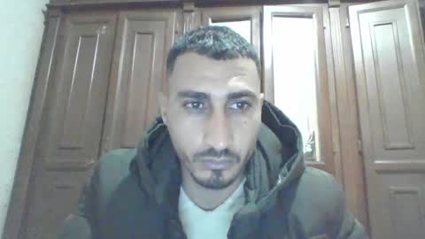 V online show from 02-01-25, 05:37