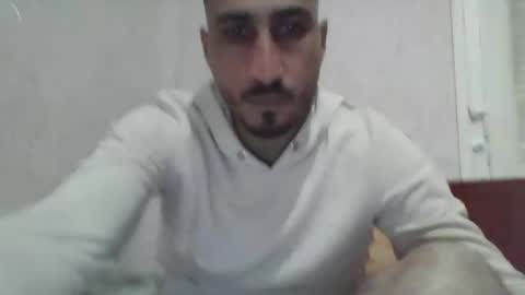 V online show from 02-02-25, 01:41