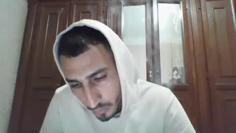 V online show from 02-02-25, 05:59