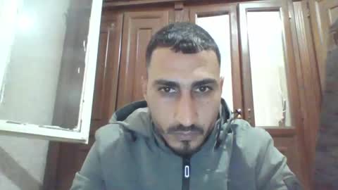 V online show from 02-05-25, 12:38