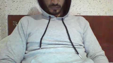 V online show from 02-06-25, 06:02