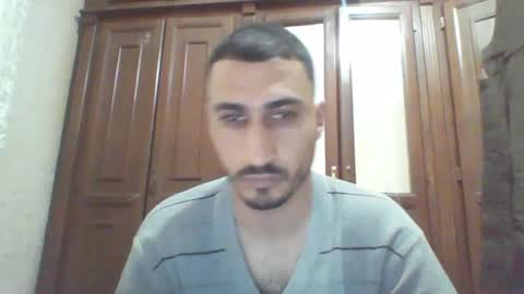 V online show from 02-09-25, 12:41