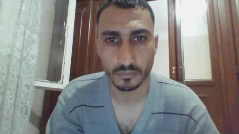 V online show from 02-11-25, 01:30