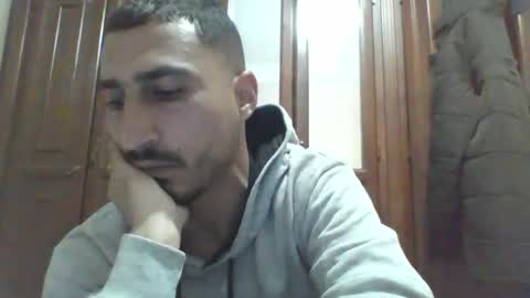 V online show from 02-12-25, 05:05