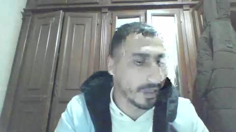 V online show from 02-14-25, 06:19