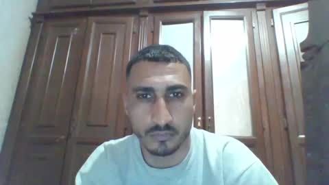 V online show from 02-23-25, 05:07