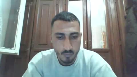 V online show from 02-25-25, 12:45