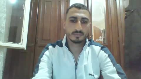 V online show from 02-27-25, 01:17