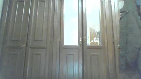 V online show from 02-27-25, 05:58