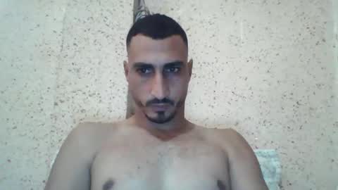 V online show from 09-14-25, 12:15