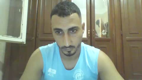 V online show from 09-27-25, 01:16