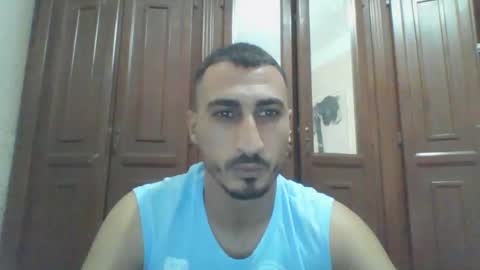 V online show from 09-30-25, 12:10