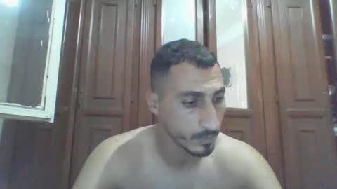 V online show from 10-02-25, 03:52