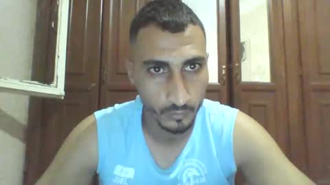 V online show from 10-07-25, 04:04