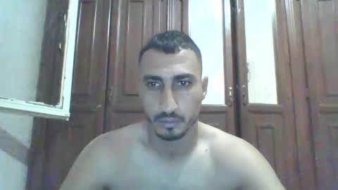 V online show from 10-08-25, 04:15