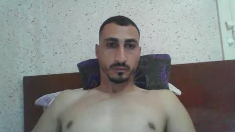 V online show from 10-15-25, 09:09