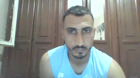 V online show from 10-21-25, 01:12