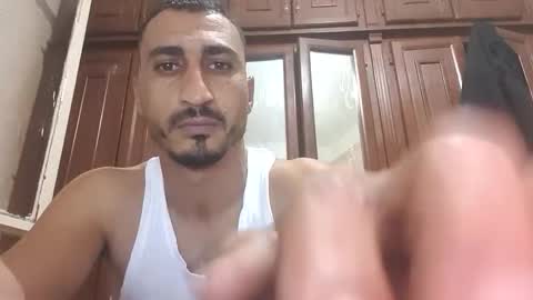 V online show from 11-02-25, 03:58