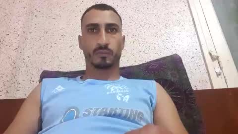 V online show from 11-06-25, 03:46