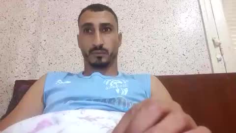 V online show from 11-09-25, 11:52