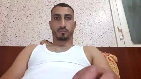 V online show from 11-14-25, 05:11